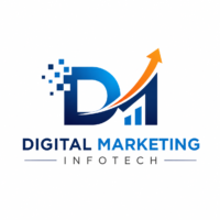 Digital Marketing Infotech