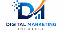 Digital Marketing Infotech