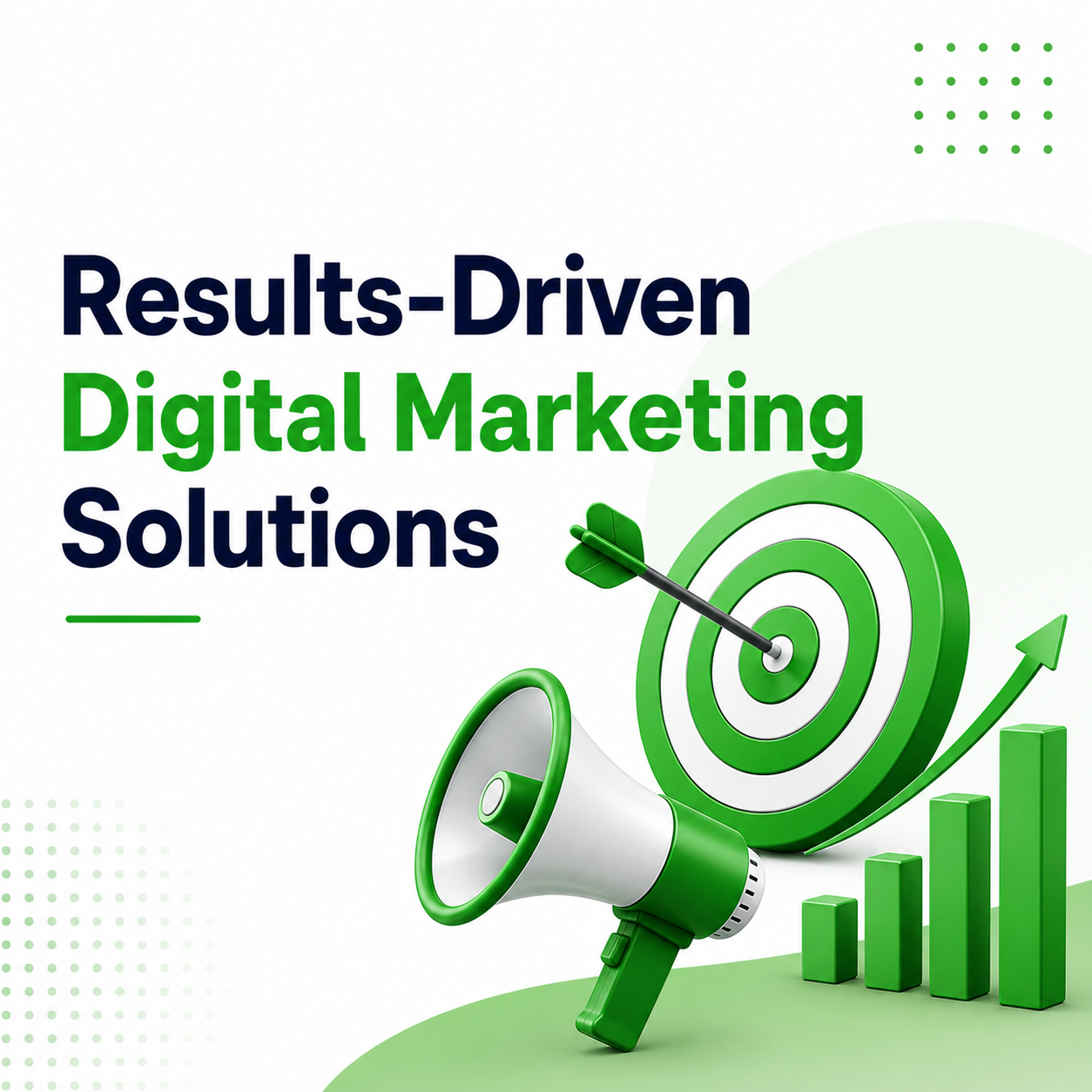 results-driven-digital-marketing-services Home